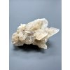 Gypsum – Morocco