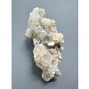 Gypsum – Morocco
