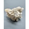 Gypsum – Morocco