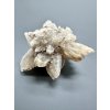 Gypsum – Morocco