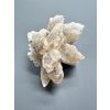 Gypsum – Morocco