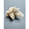 Gypsum – Morocco