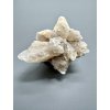 Gypsum – Morocco