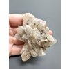 Gypsum – Morocco