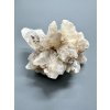 Gypsum – Morocco