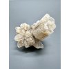 Gypsum – Morocco