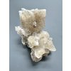Gypsum – Morocco