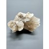 Gypsum – Morocco