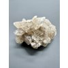 Gypsum – Morocco