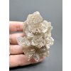 Gypsum – Morocco