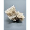 Gypsum – Morocco