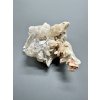 Gypsum – Morocco