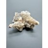 Gypsum – Morocco