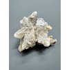Gypsum – Morocco