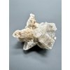 Gypsum – Morocco