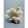Gypsum – Morocco