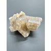Gypsum – Morocco