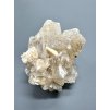 Gypsum – Morocco