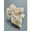Gypsum – Morocco