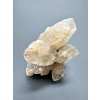 Gypsum – Morocco