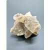 Gypsum – Morocco