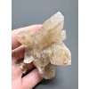 Gypsum – Morocco
