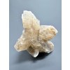 Gypsum – Morocco