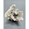 Gypsum – Morocco