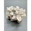 Gypsum – Morocco