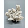 Gypsum – Morocco