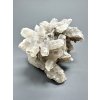 Gypsum – Morocco