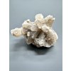 Gypsum – Morocco