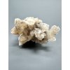 Gypsum – Morocco