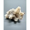Gypsum – Morocco