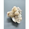 Gypsum – Morocco