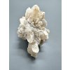 Gypsum – Morocco