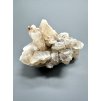 Gypsum – Morocco