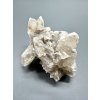 Gypsum – Morocco