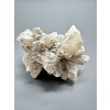 Gypsum – Morocco