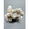 Gypsum – Morocco