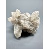 Gypsum – Morocco