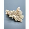 Gypsum – Morocco