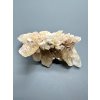 Gypsum – Morocco