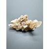 Gypsum – Morocco