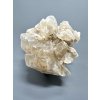 Gypsum – Morocco