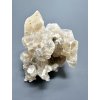 Gypsum – Morocco