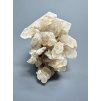 Gypsum – Morocco