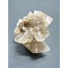 Gypsum – Morocco