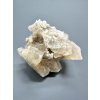 Gypsum – Morocco