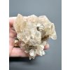 Gypsum – Morocco